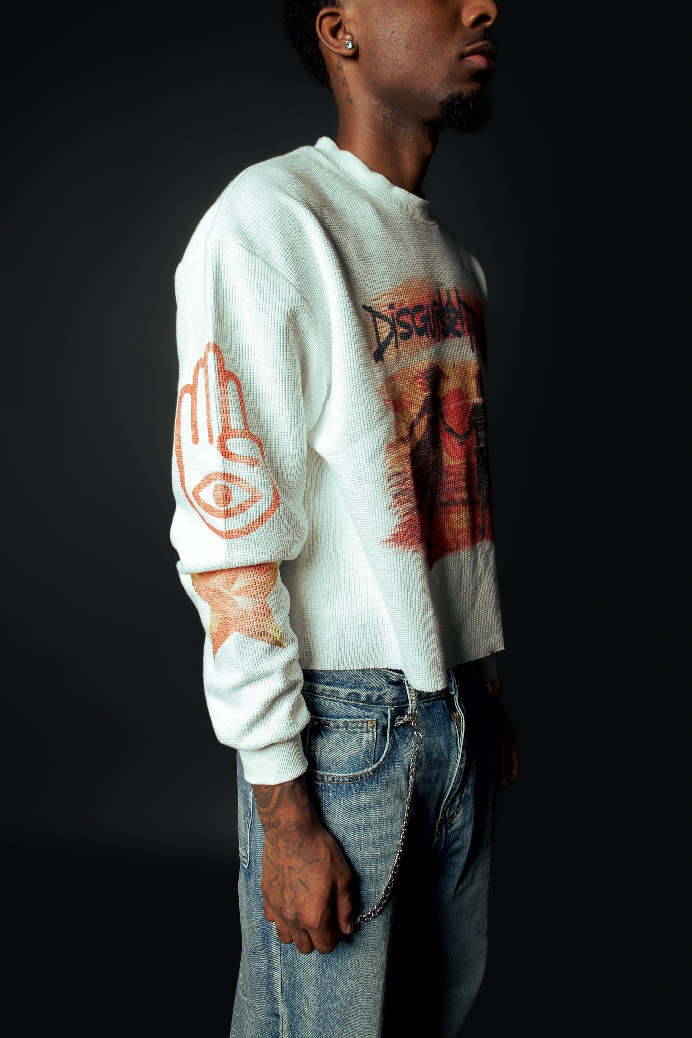 WE RUN TOGETHER THERMAL