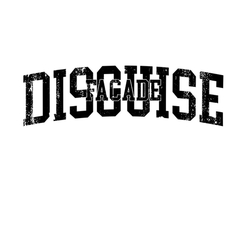 DisguiseFacade