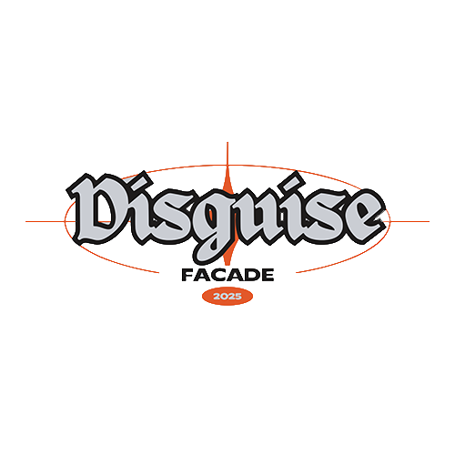 DisguiseFacade